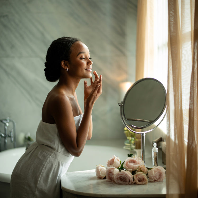 JRose Bundle Collection