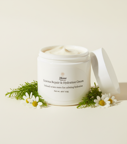 Skin Serenity Collection