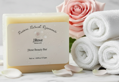 Love Your Skin Bundle