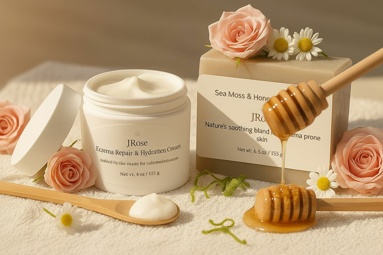 Skin Serenity Collection