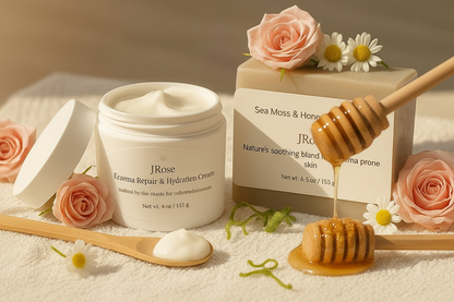 Skin Serenity Collection